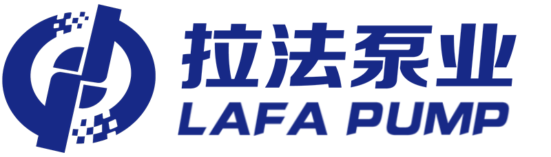 大香蕉黄色电影厂家