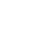 公司网址：