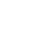 具体地址：