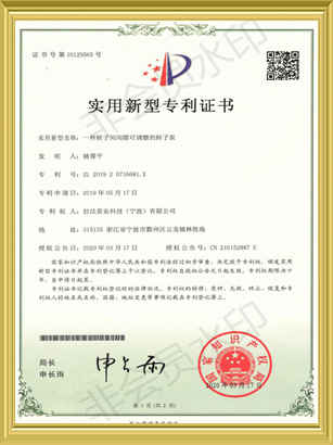 香蕉视频黄免费大香蕉黄色电影