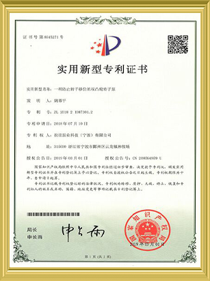 香蕉视频黄免费大香蕉黄色电影