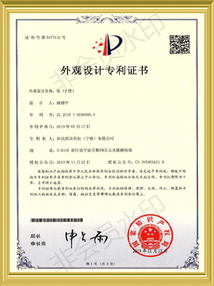香蕉视频黄免费大香蕉黄色电影