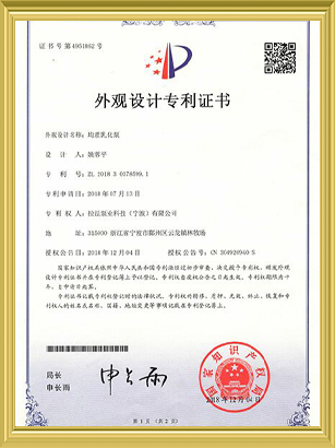 大香蕉黄色电影厂家
