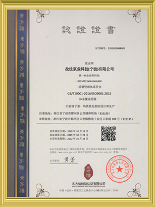 大香蕉黄色电影厂家