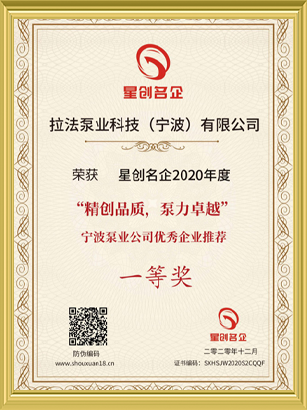 大香蕉黄色电影厂家
